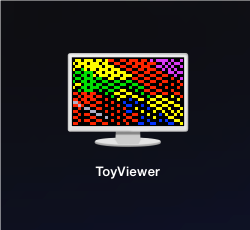 f:id:okinawapunk:20160326201520p:plain f:id:okinawapunk:20160326201520p:plain