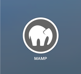 f:id:okinawapunk:20160326201527p:plain f:id:okinawapunk:20160326201527p:plain