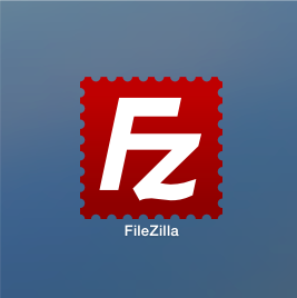 f:id:okinawapunk:20160326201528p:plain f:id:okinawapunk:20160326201528p:plain