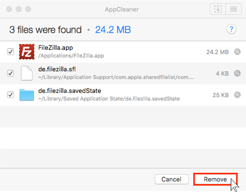 f:id:okinawapunk:20160326231035p:plain f:id:okinawapunk:20160326231035p:plain