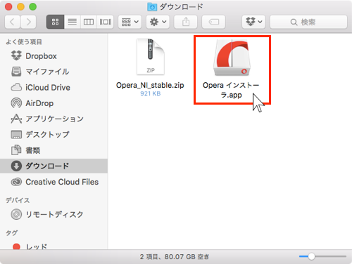 f:id:okinawapunk:20160327080746p:plain f:id:okinawapunk:20160327080746p:plain