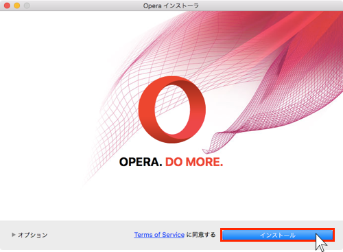 f:id:okinawapunk:20160327080748p:plain f:id:okinawapunk:20160327080748p:plain