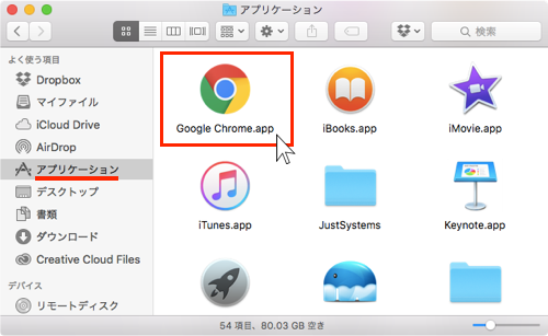 f:id:okinawapunk:20160327084005p:plain f:id:okinawapunk:20160327084005p:plain