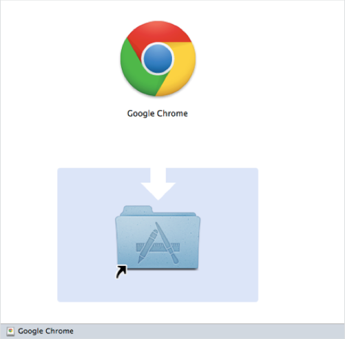 f:id:okinawapunk:20160327084224p:plain f:id:okinawapunk:20160327084224p:plain