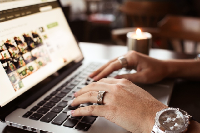 f:id:okinawapunk:20160327093355j:plain f:id:okinawapunk:20160327093355j:plain