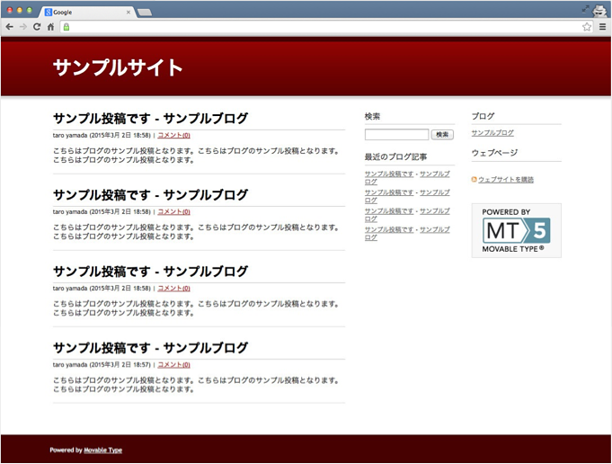 f:id:okinawapunk:20160330170931p:plain f:id:okinawapunk:20160330170931p:plain