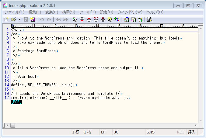 f:id:okinawapunk:20160404191549p:plain f:id:okinawapunk:20160404191549p:plain
