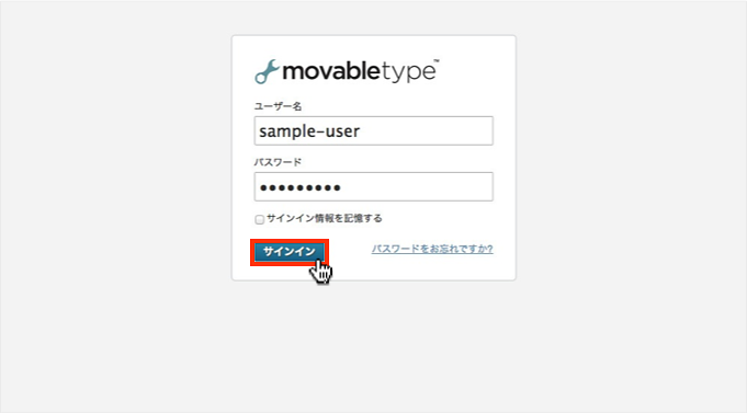 f:id:okinawapunk:20160411164332p:plain f:id:okinawapunk:20160411164332p:plain