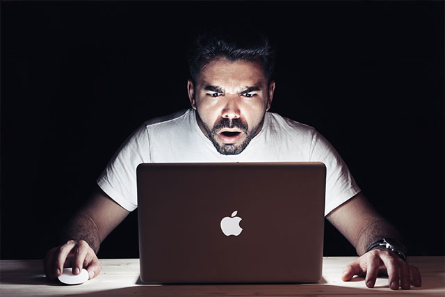 f:id:okinawapunk:20160420171403j:plain f:id:okinawapunk:20160420171403j:plain