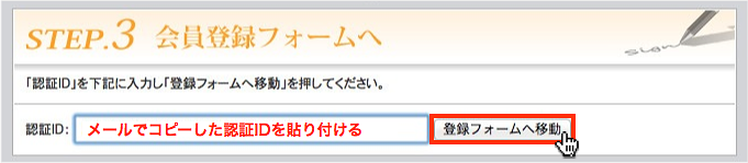f:id:okinawapunk:20160421165148p:plain f:id:okinawapunk:20160421165148p:plain