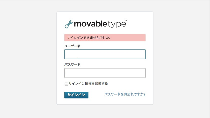 f:id:okinawapunk:20160422175042p:plain f:id:okinawapunk:20160422175042p:plain