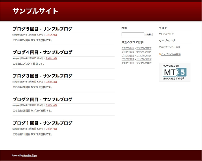 f:id:okinawapunk:20160422175047p:plain f:id:okinawapunk:20160422175047p:plain