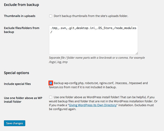 f:id:okinawapunk:20160520125357p:plain f:id:okinawapunk:20160520125357p:plain