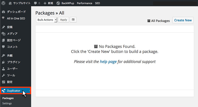 f:id:okinawapunk:20160524153321p:plain f:id:okinawapunk:20160524153321p:plain