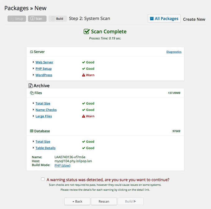 f:id:okinawapunk:20160524153324p:plain f:id:okinawapunk:20160524153324p:plain