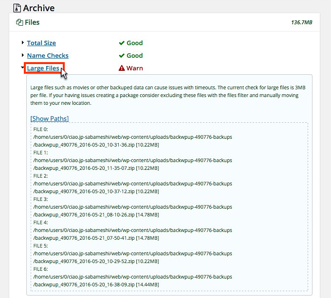 f:id:okinawapunk:20160524153326p:plain f:id:okinawapunk:20160524153326p:plain