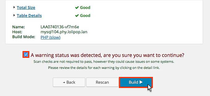 f:id:okinawapunk:20160524153327p:plain f:id:okinawapunk:20160524153327p:plain