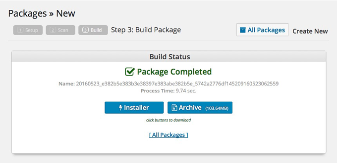 f:id:okinawapunk:20160524153329p:plain f:id:okinawapunk:20160524153329p:plain