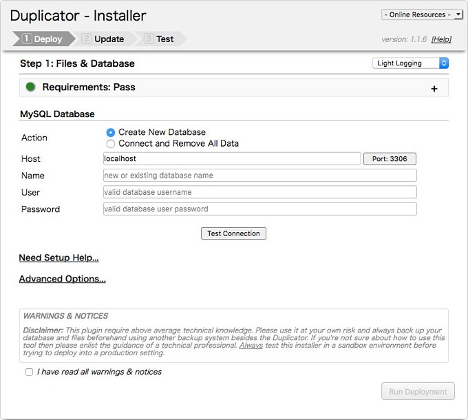 f:id:okinawapunk:20160524161832p:plain f:id:okinawapunk:20160524161832p:plain