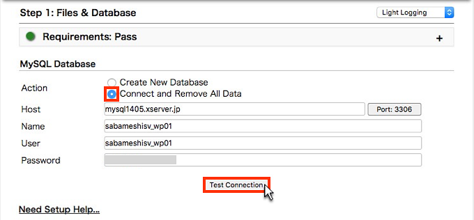 f:id:okinawapunk:20160524161833p:plain f:id:okinawapunk:20160524161833p:plain