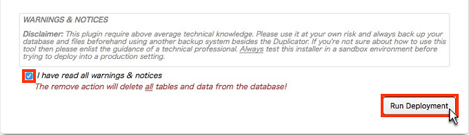 f:id:okinawapunk:20160524161835p:plain f:id:okinawapunk:20160524161835p:plain