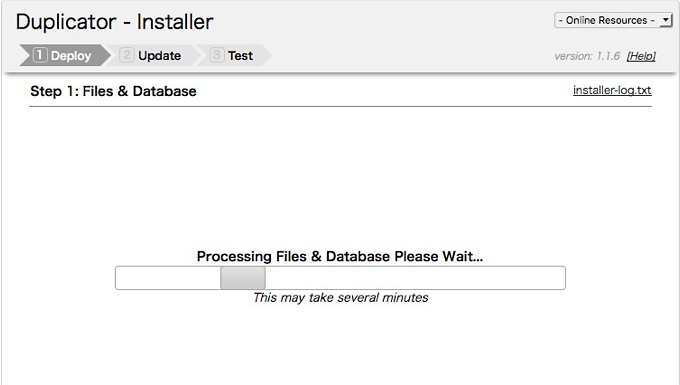f:id:okinawapunk:20160524161837p:plain f:id:okinawapunk:20160524161837p:plain