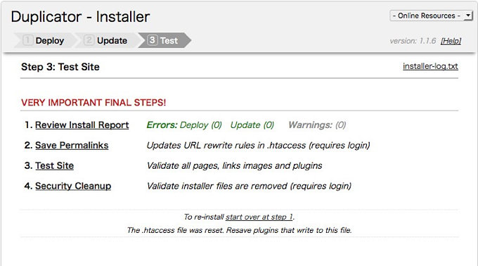 f:id:okinawapunk:20160524161840p:plain f:id:okinawapunk:20160524161840p:plain