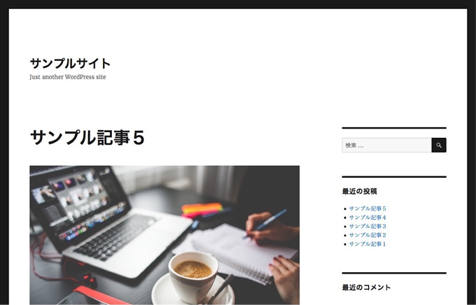 f:id:okinawapunk:20160524171238p:plain f:id:okinawapunk:20160524171238p:plain