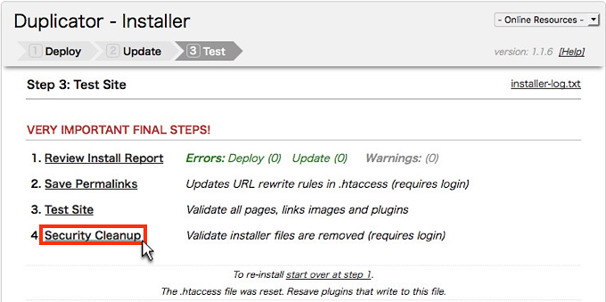 f:id:okinawapunk:20160524171239p:plain f:id:okinawapunk:20160524171239p:plain