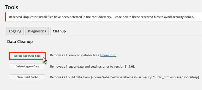 f:id:okinawapunk:20160524171241p:plain f:id:okinawapunk:20160524171241p:plain