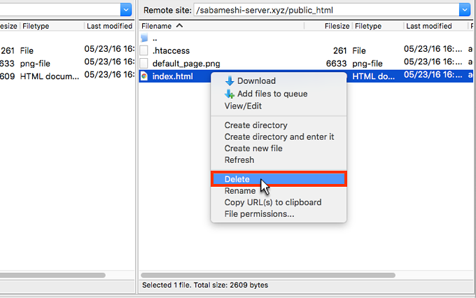 f:id:okinawapunk:20160524182137p:plain f:id:okinawapunk:20160524182137p:plain