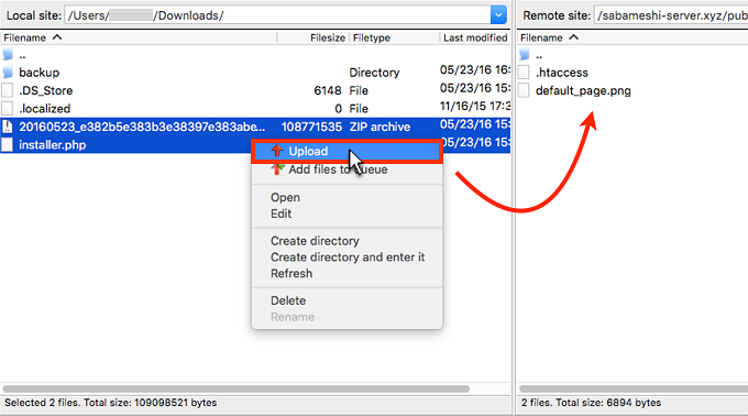 f:id:okinawapunk:20160524182139p:plain f:id:okinawapunk:20160524182139p:plain
