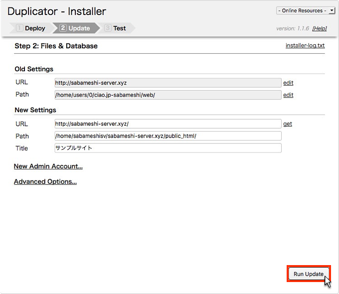 f:id:okinawapunk:20160524182142p:plain f:id:okinawapunk:20160524182142p:plain