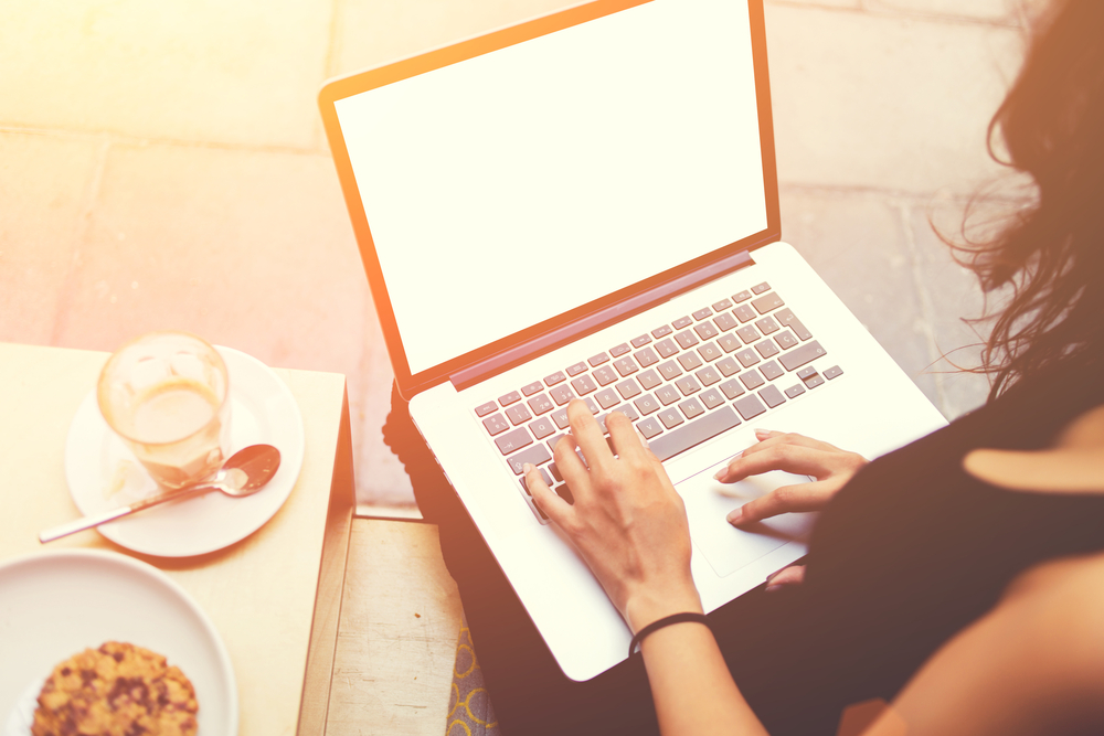 f:id:okinawapunk:20160524185804j:plain f:id:okinawapunk:20160524185804j:plain