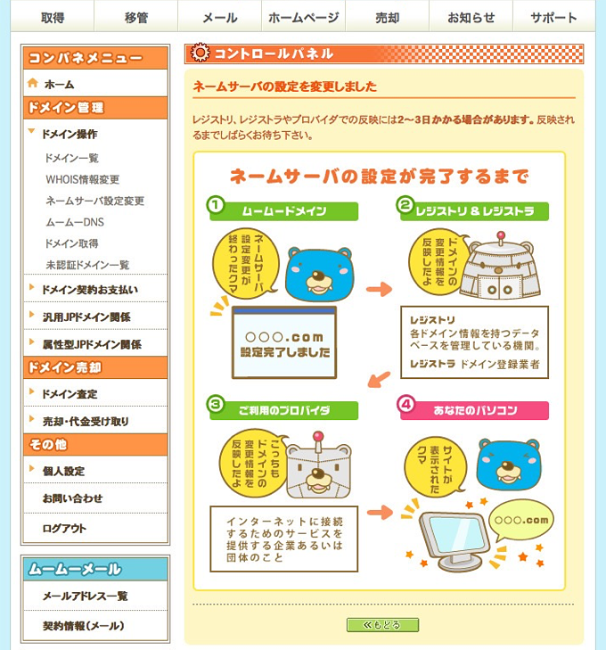 f:id:okinawapunk:20160525112452p:plain f:id:okinawapunk:20160525112452p:plain