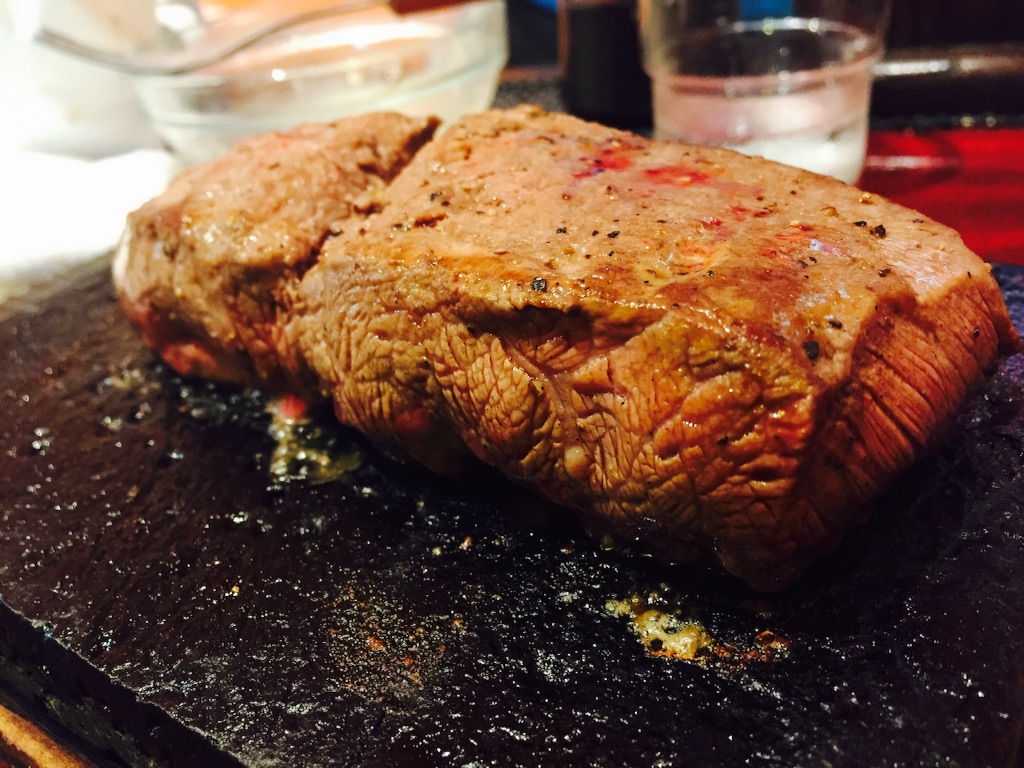 f:id:okinawaseikatsu:20150822221631j:image f:id:okinawaseikatsu:20150822221631j:image