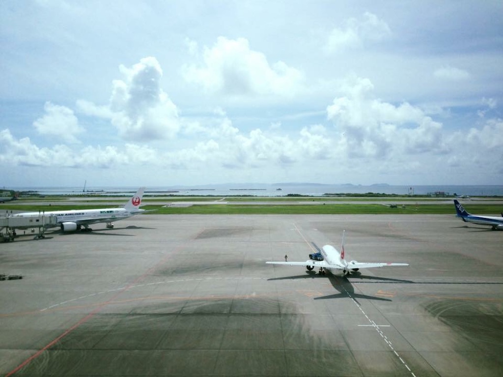 f:id:okinawaseikatsu:20150822230850j:image f:id:okinawaseikatsu:20150822230850j:image