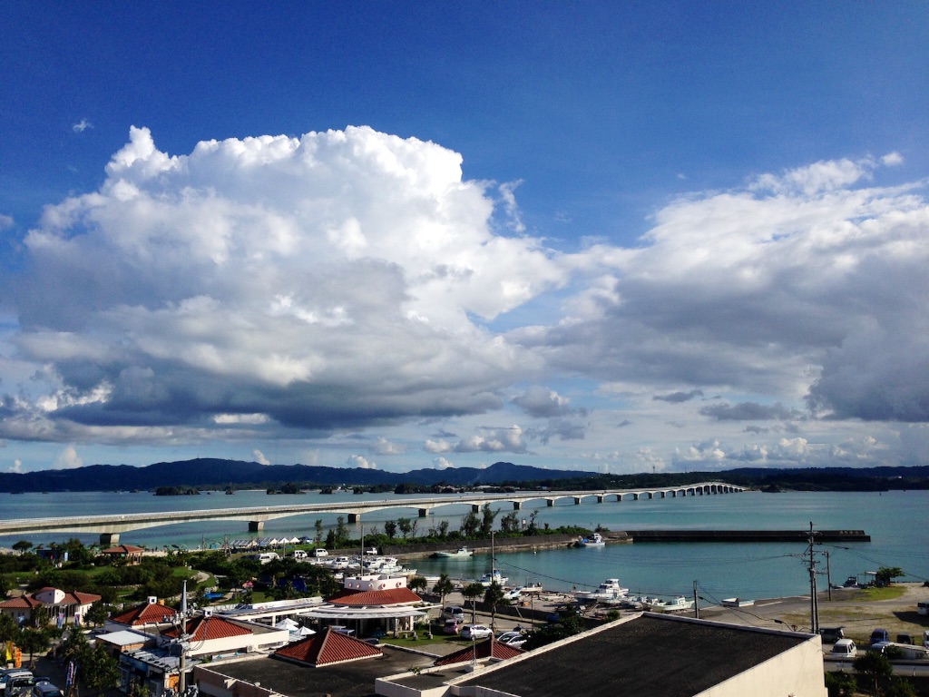 f:id:okinawaseikatsu:20150823001249j:image f:id:okinawaseikatsu:20150823001249j:image