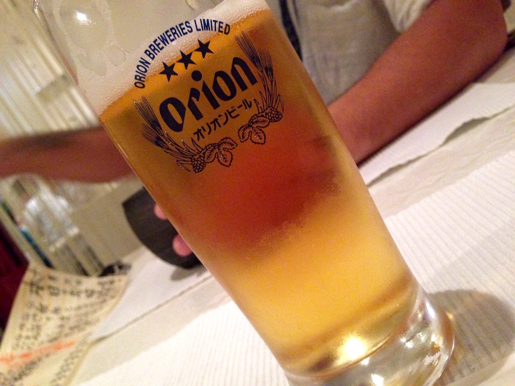 f:id:okinawaseikatsu:20150823035136j:image f:id:okinawaseikatsu:20150823035136j:image