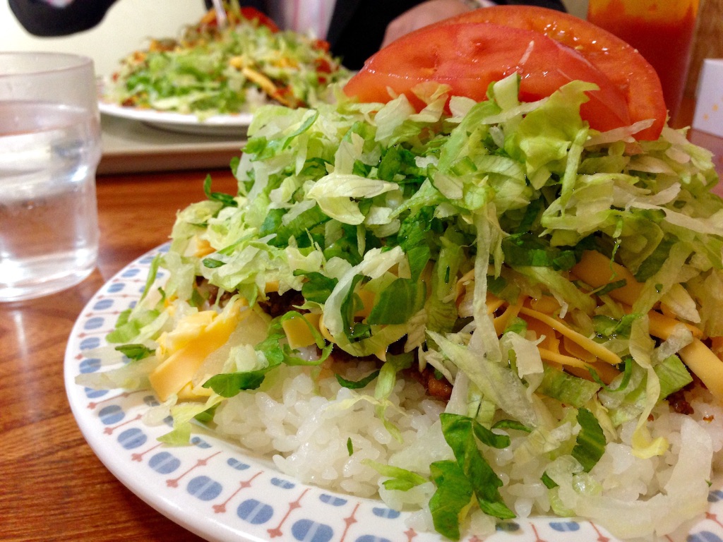 f:id:okinawaseikatsu:20150823122037j:image f:id:okinawaseikatsu:20150823122037j:image