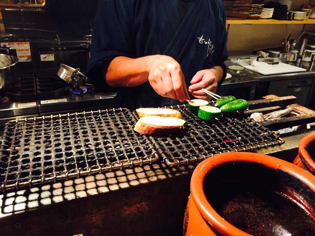 f:id:okinawaseikatsu:20150823195039j:image f:id:okinawaseikatsu:20150823195039j:image