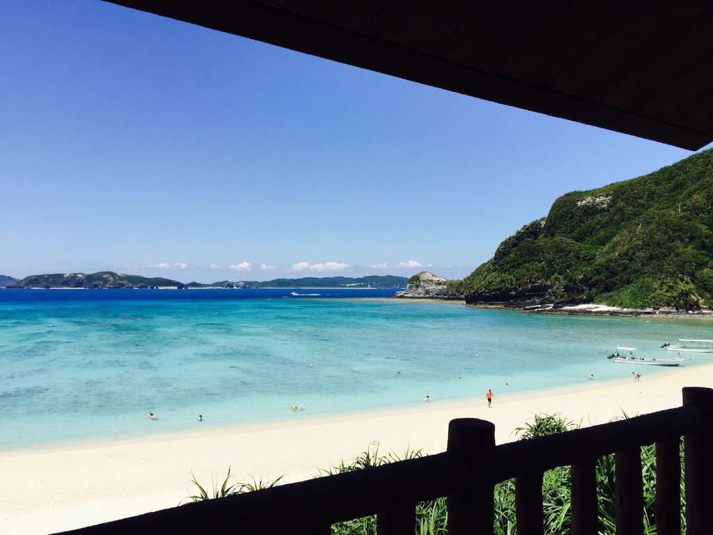 f:id:okinawaseikatsu:20150913131354j:image f:id:okinawaseikatsu:20150913131354j:image