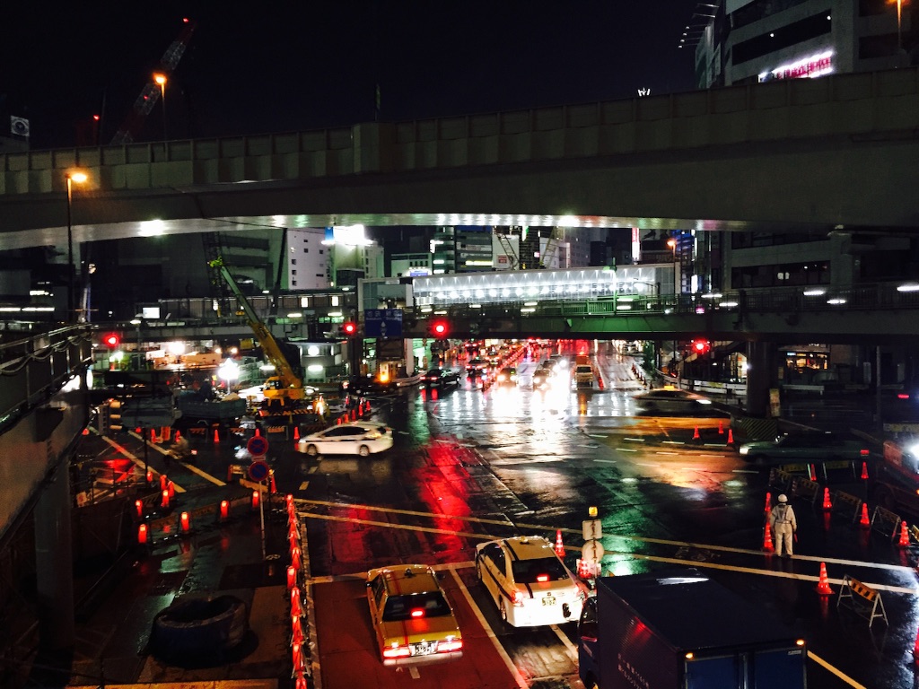 f:id:okinawaseikatsu:20150917003800j:image f:id:okinawaseikatsu:20150917003800j:image