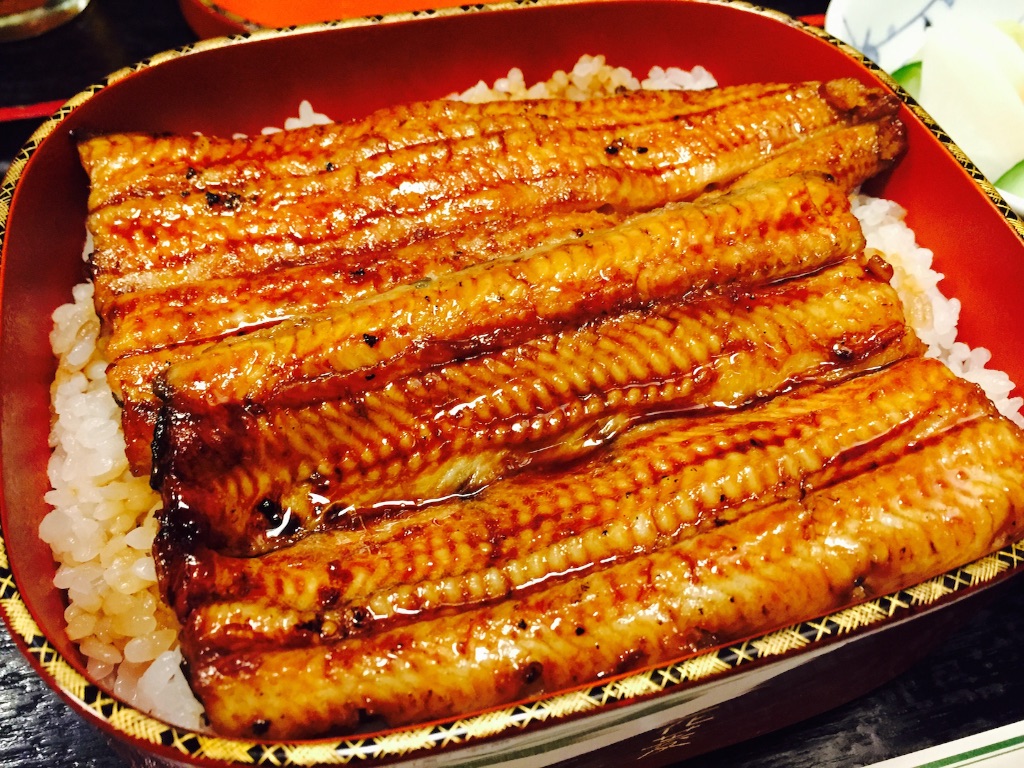 f:id:okinawaseikatsu:20150917151358j:image f:id:okinawaseikatsu:20150917151358j:image