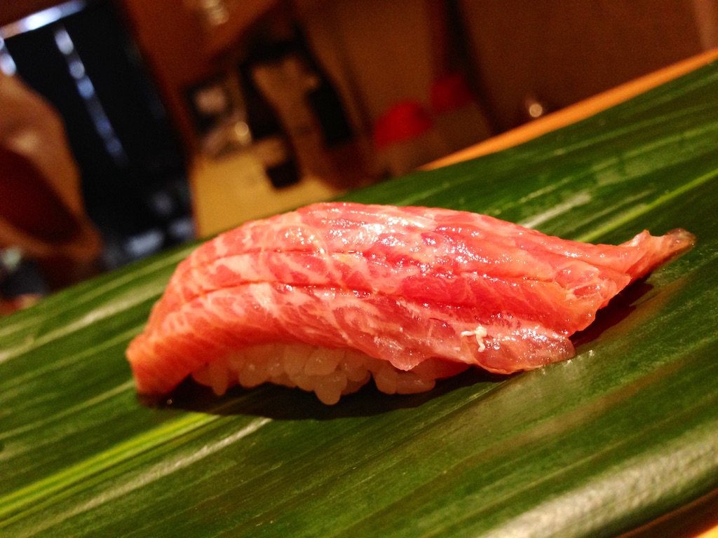 f:id:okinawaseikatsu:20150923234758j:image f:id:okinawaseikatsu:20150923234758j:image