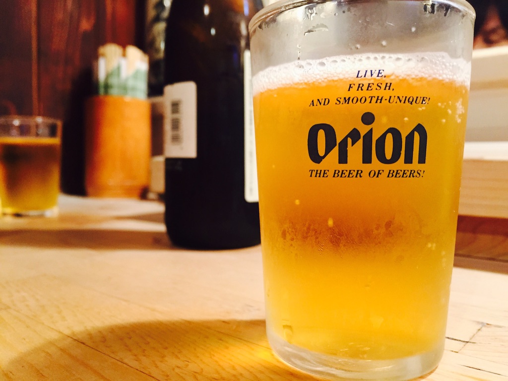 f:id:okinawaseikatsu:20150929003315j:image f:id:okinawaseikatsu:20150929003315j:image