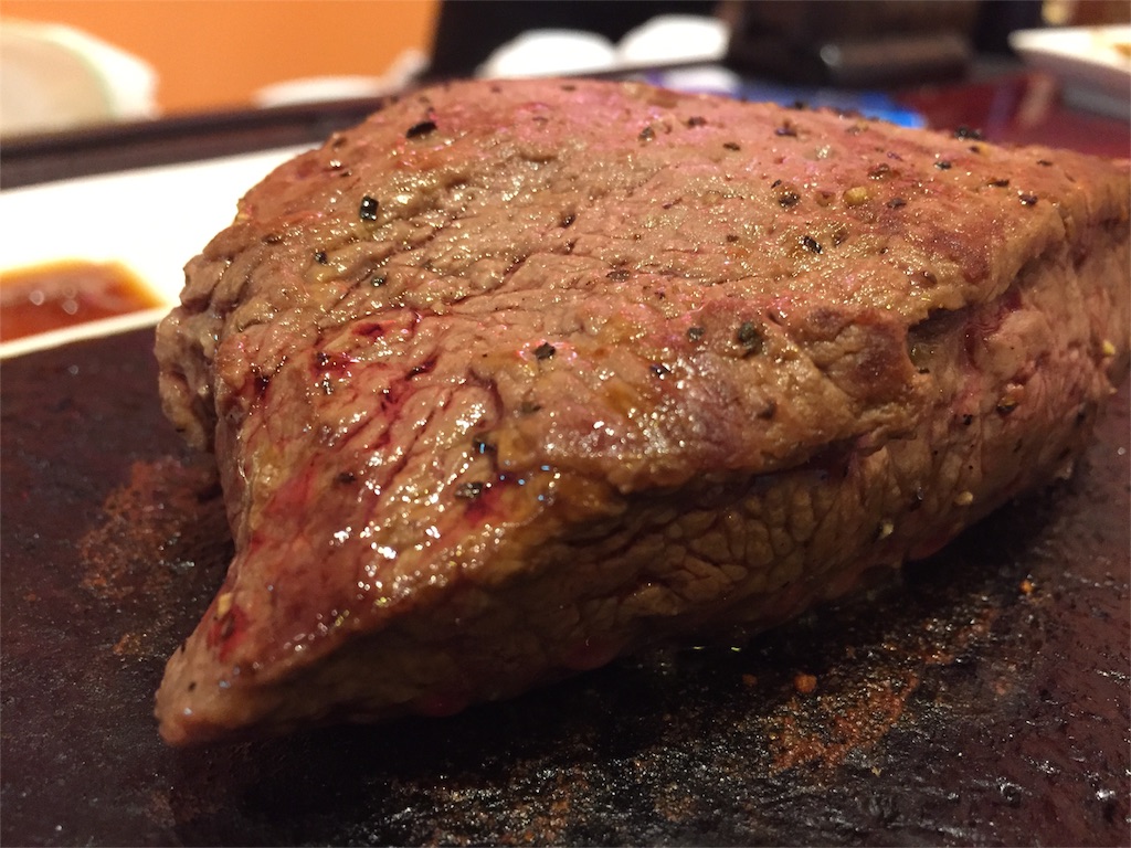 f:id:okinawaseikatsu:20151013231239j:image f:id:okinawaseikatsu:20151013231239j:image