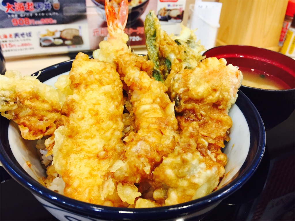 f:id:okinawaseikatsu:20151023002150j:image f:id:okinawaseikatsu:20151023002150j:image