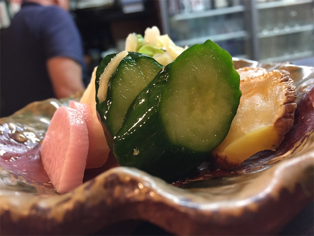 f:id:okinawaseikatsu:20151026001311j:image f:id:okinawaseikatsu:20151026001311j:image