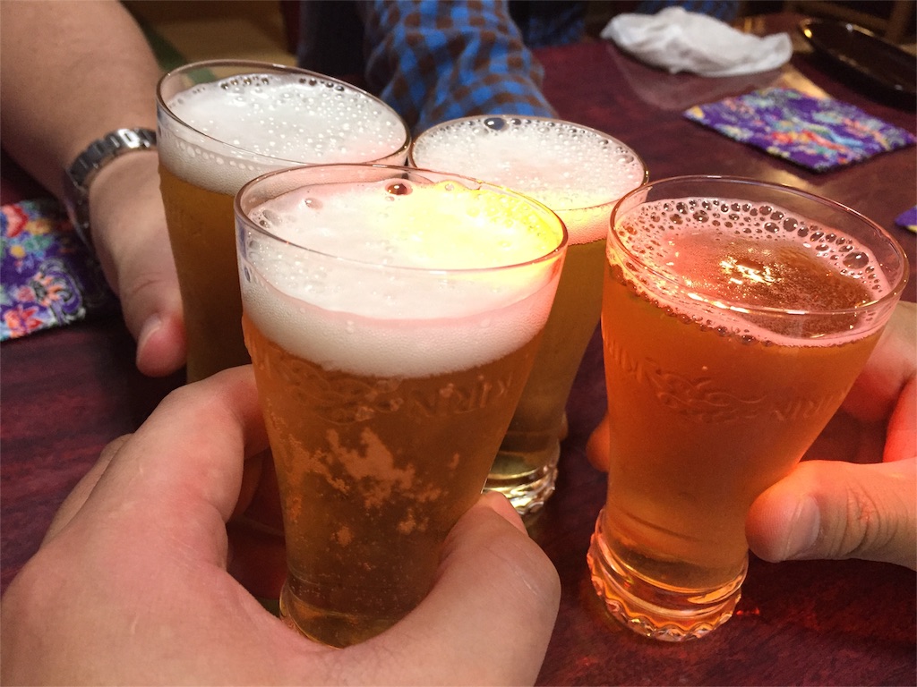 f:id:okinawaseikatsu:20151028191503j:image f:id:okinawaseikatsu:20151028191503j:image